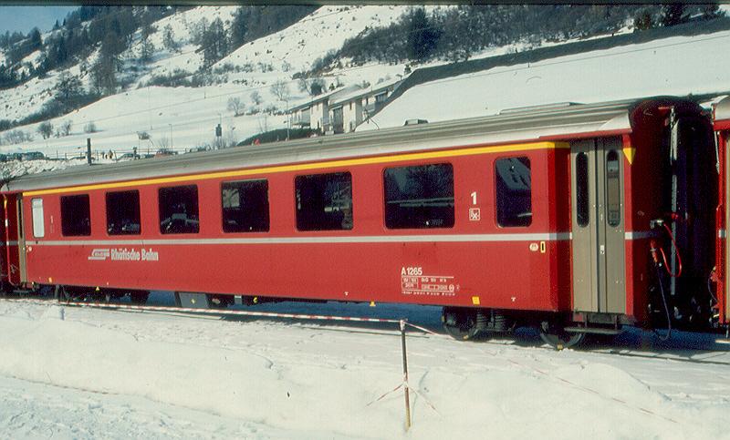 A  1265
15.02.04 Scuol