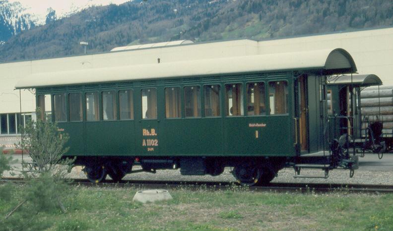 A2   1102
17.04.04 Landquart