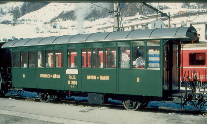 B 2138
15.02.04 Scuol