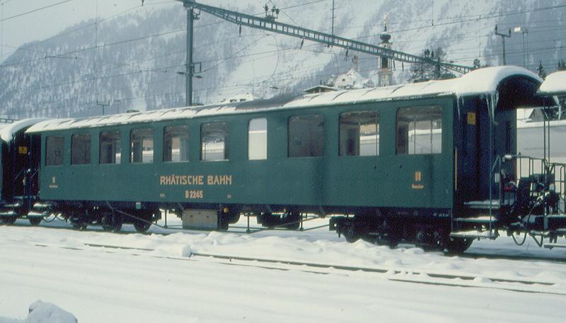 B  2245
10.01.04 Samedan