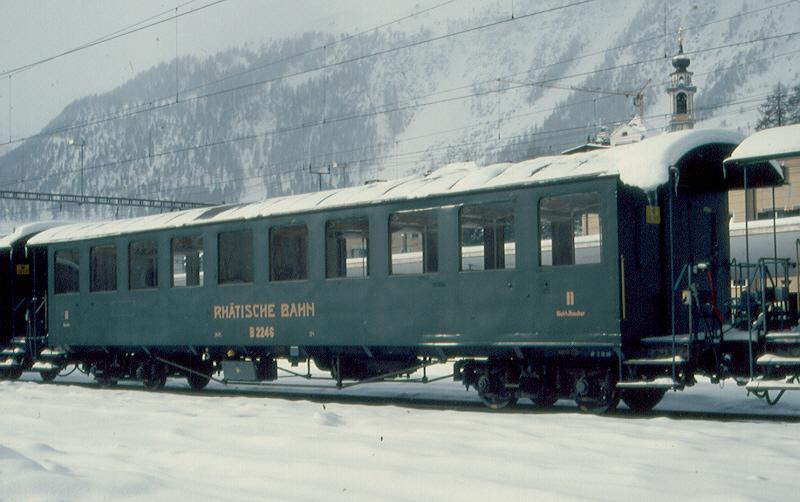 B  2246
10.01.04 Samedan