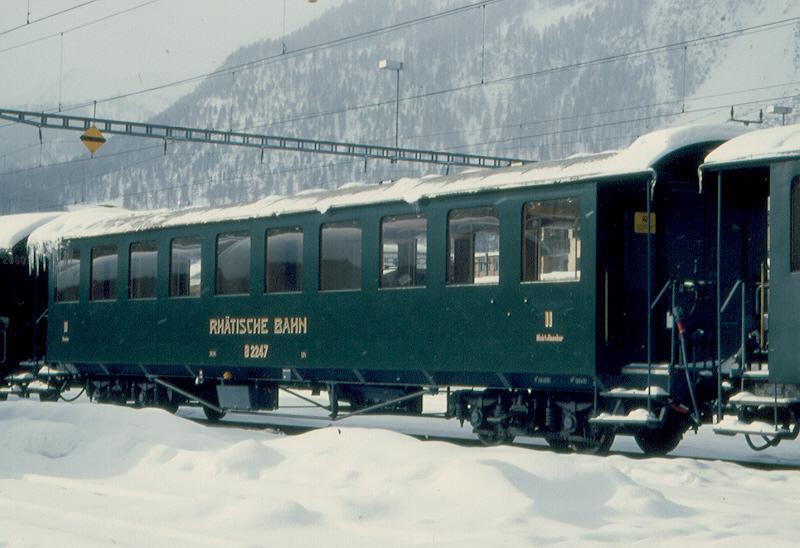 B  2247
10.01.04 Samedan
