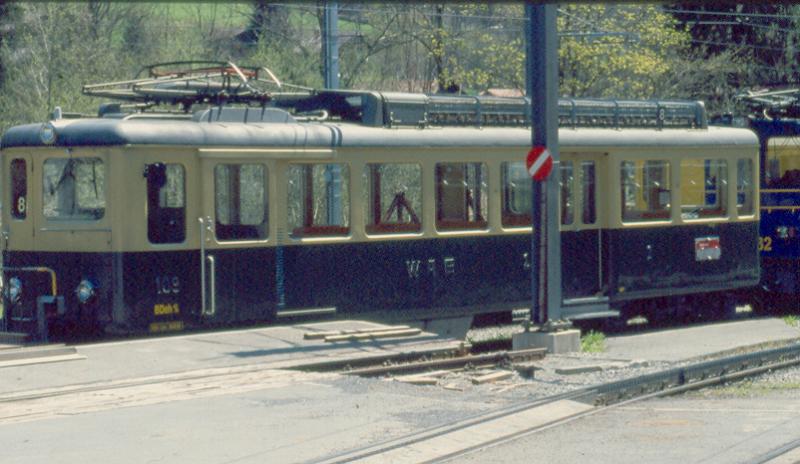 BDeh 4/4   109
25.04.04 Lauterbrunnen