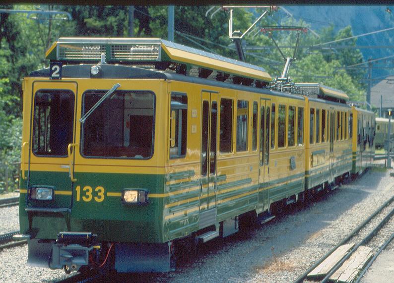 BDeh 4/8   133
03.07.04 Lauterbrunnen