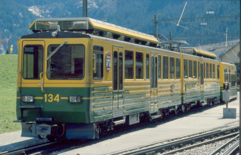 BDeh 4/8   134
25.04.04 Grindelwald