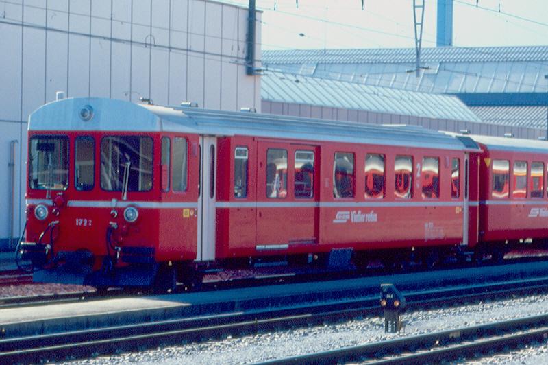 BDt 1722
13.04.03 Landquart