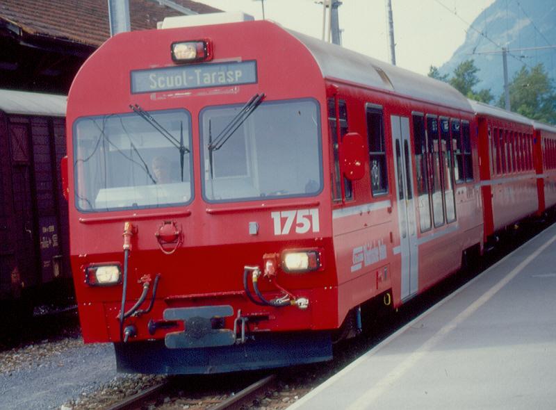 BDt 1751
29.06.03 Landquart