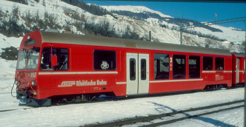 BDt  1753
15.02.04 Scuol