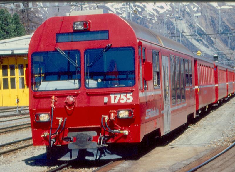 BDt 1755
04.05.03 Pontresina