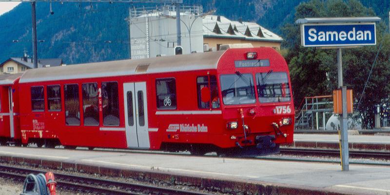 BDt  1756
06.09.03 Samedan