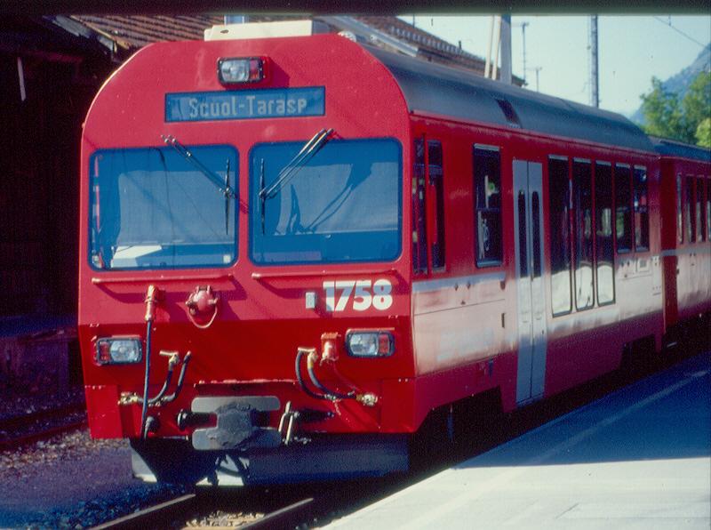 BDt  1758
04.05.03 Landquart