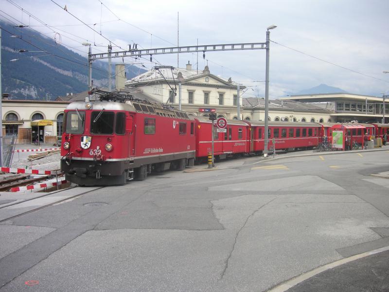 Chur 02/07/05