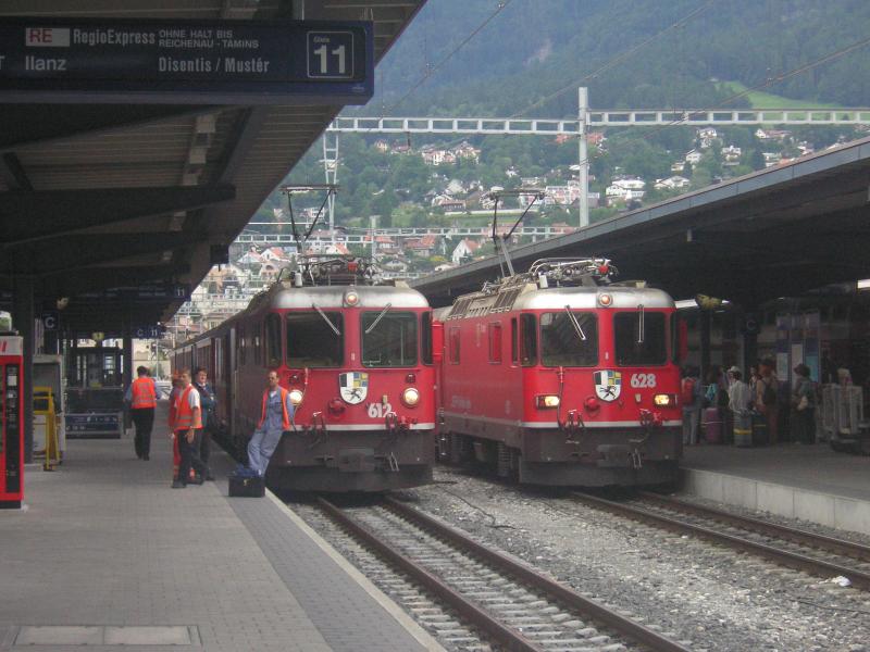 Chur 05/07/05