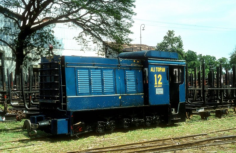 D12  Purwodadi  04.10.80