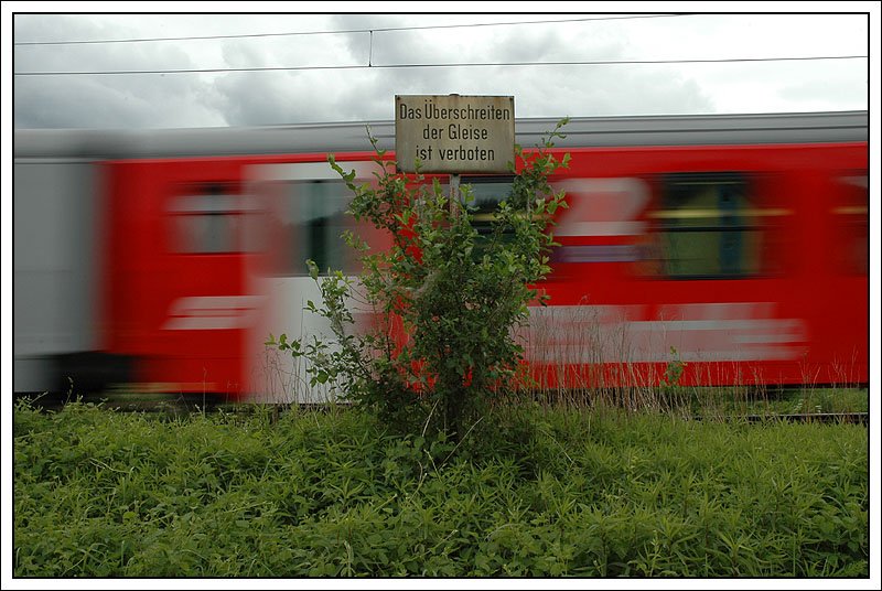 Dem ist nichts hinzuzufgen.