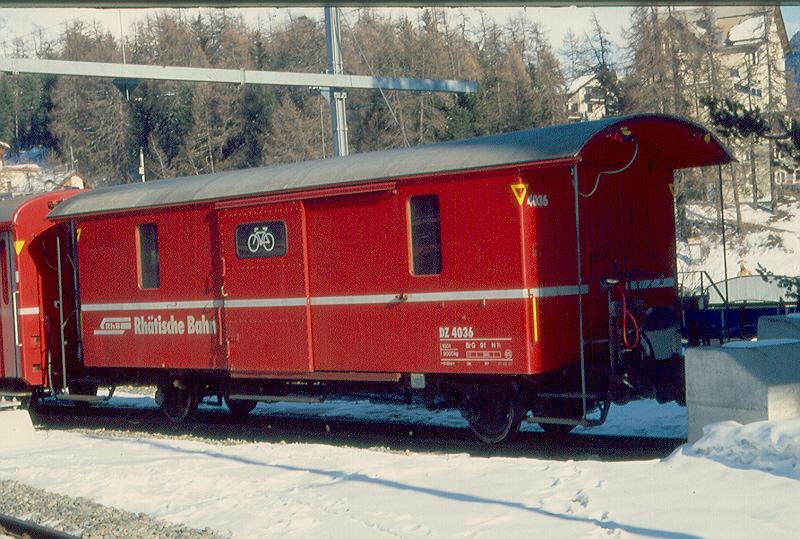 DZ  4036
28.03.04 St. Moritz