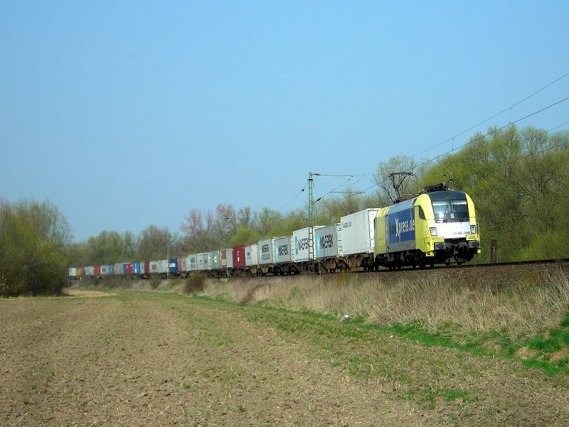 ES64U2-015 bei Sarstedt