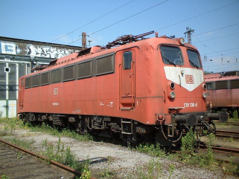 Hamm (Westf.)25.06.2003 (139 136-6)