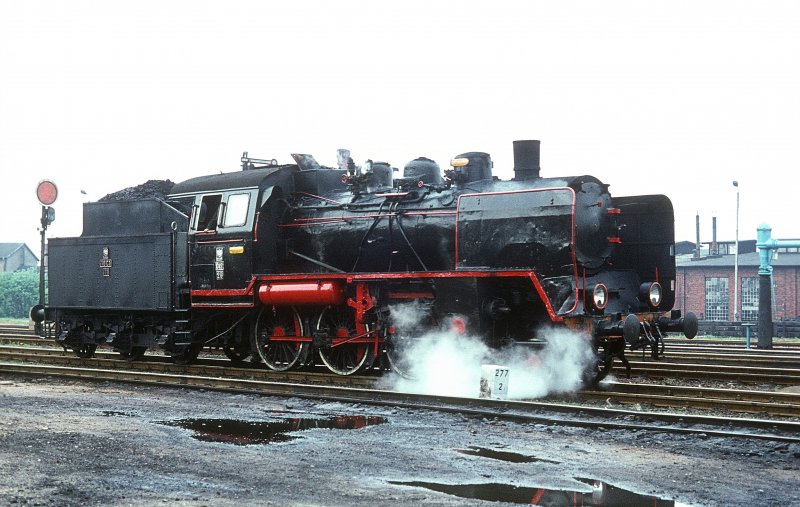 Oi2 29  Malbork  27.05.76