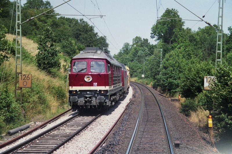 Rodenbach 16.07.2007