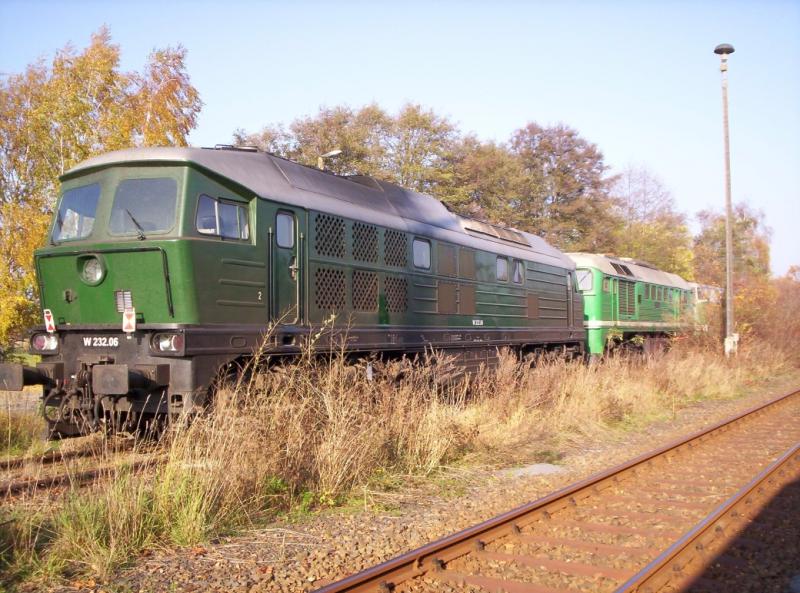 Stragrbchen-Bernsdorf (Oberlausitz)