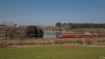 RB 22894 mit einem ...  M.Zerrinius 15.06.2016