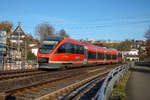 643 013 in Glan-Münchweiler ...  Leonhard Gro  27.12.2024