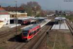 643 003-9  Steinfeld (Pfalz)  ...  Gregor Kaercher 22.04.2012