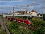 Das lange Warten der ...  De Rond Hans und Jeanny 31.05.2011