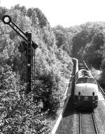 Bahnbetrieb im Ruhrgebiet und im Mnsterland  von Markus Engel  41 Bilder