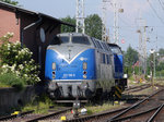 221 136 EGP (ex ...  Volkmar Dring 05.06.2016