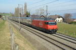 SBB CFF FFS von Olivier Vietti-Violi  2 Bilder