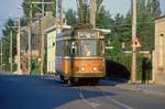 SNCV 9178, Trazegnies, 16.06.1987.