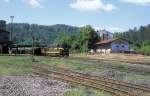   661 268  Banovici  14.05.13