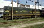 661 308  Railovac  19.05.02