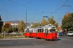 Sarajevo 551, Željeznička Stanica, 26.10.2019.