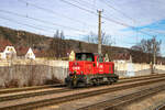 BB (sterreichische Bundesbahn) von Armin Ademovic  166 Bilder