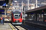 Bahnbilder aus Europa von Hans-Georg Beyer  3 Bilder