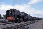 QJ 2959  Harbin  13.09.91