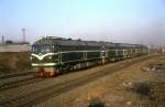 DF4 1778 + 1880 + 1667 + 1780 + 1779  Changchun  10.03.94