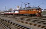 DF4 2356  Peking  15.04.99