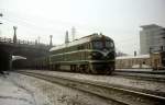   DF4 1387  Harbin  06.01.89