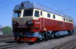  DF4D 0036  Peking  15.04.99