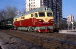 DF4D 0111  Peking  15.04.99