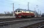   DF4D 0113  Peking  18.03.99