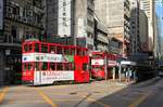 Hongkong 35, Western Market, 25.08.2013.