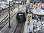 aufgenommen am 21.07.2017 in Hamburg Hbf.