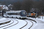 MG 5854 leaving Vejle against Fredericia 10.12.2012