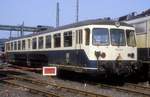 515 520  Mönchengladbach  03.04.88