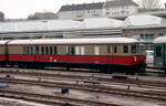 478 004 am 17.04.1994 am S-Bahn-Bw.